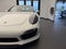 2014 Porsche 911 Turbo