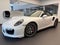 2014 Porsche 911 Turbo