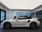 2014 Porsche 911 Turbo