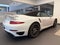 2014 Porsche 911 Turbo