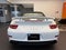2014 Porsche 911 Turbo