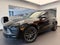 2024 Porsche Macan T