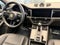 2024 Porsche Macan T
