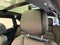 2024 Porsche Macan T