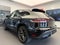 2024 Porsche Macan T