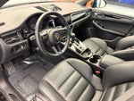 2024 Porsche Macan T