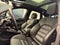 2024 Porsche Macan T