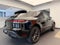 2024 Porsche Macan T