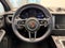 2017 Porsche Macan Base