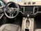 2017 Porsche Macan Base