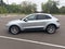 2017 Porsche Macan Base
