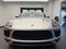 2017 Porsche Macan Base