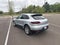 2017 Porsche Macan Base