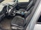 2017 Porsche Macan Base
