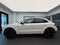 2018 Porsche Macan Base