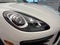 2018 Porsche Macan Base