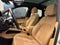 2018 Porsche Macan Base