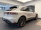 2026 Porsche Macan T