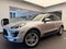 2017 Porsche Macan Base