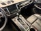2017 Porsche Macan Base