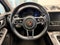 2017 Porsche Macan Base