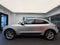 2017 Porsche Macan Base