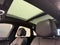 2017 Porsche Macan Base
