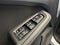 2017 Porsche Macan Base