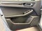 2017 Porsche Macan Base