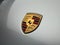 2017 Porsche Macan Base