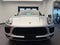 2017 Porsche Macan Base