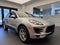 2017 Porsche Macan Base