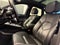 2017 Porsche Macan Base