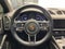 2022 Porsche Cayenne Platinum Edition
