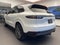2022 Porsche Cayenne Platinum Edition