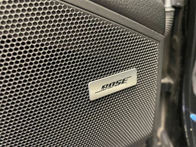 2025 Porsche Cayenne Base