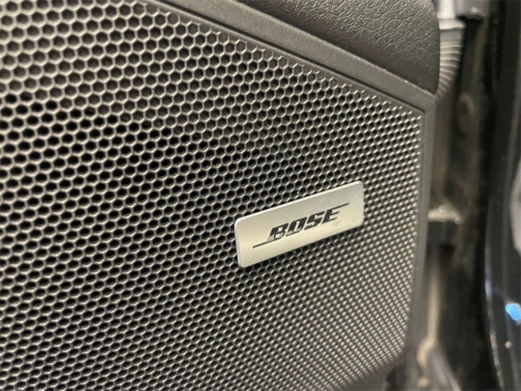 2025 Porsche Cayenne Base