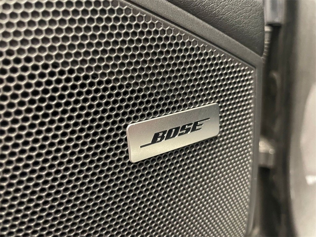 2025 Porsche Cayenne Base