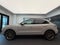 2022 Porsche Cayenne Base