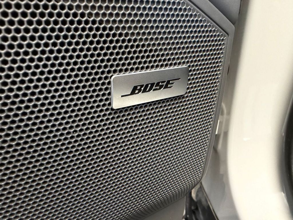 2022 Porsche Cayenne Base