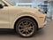 2022 Porsche Cayenne Base