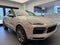 2022 Porsche Cayenne Base