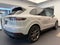 2022 Porsche Cayenne Base