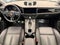 2019 Porsche Macan S
