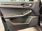 2019 Porsche Macan S