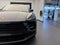 2019 Porsche Macan S