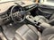 2019 Porsche Macan S