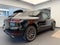 2019 Porsche Macan S