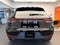 2019 Porsche Macan S