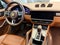 2023 Porsche Cayenne Turbo